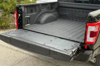 Ford F 150 din 2023 cu 250 km - oferta FOR134321 - foto 11