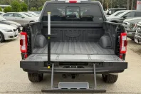 Ford F 150 din 2023 cu 250 km - oferta FOR134321 - foto 12