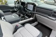 Ford F 150 din 2023 cu 250 km - oferta FOR134321 - foto 13