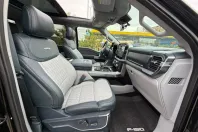 Ford F 150 din 2023 cu 250 km - oferta FOR134321 - foto 14