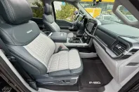 Ford F 150 din 2023 cu 250 km - oferta FOR134321 - foto 16