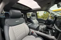 Ford F 150 din 2023 cu 250 km - oferta FOR134321 - foto 17