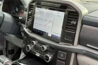 Ford F 150 din 2023 cu 250 km - oferta FOR134321 - foto 18