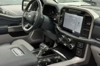 Ford F 150 din 2023 cu 250 km - oferta FOR134321 - foto 19