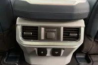 Ford F 150 din 2023 cu 250 km - oferta FOR134321 - foto 24