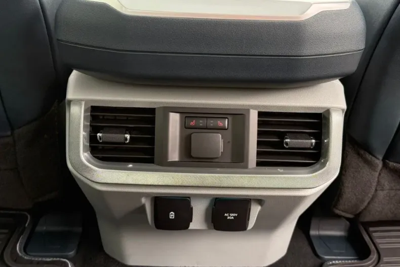 Ford F 150 din 2023 cu 250 km - oferta FOR134321 - foto 24