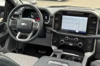 Ford F 150 din 2023 cu 250 km - oferta FOR134321 - foto 25