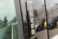 Ford F 150 din 2023 cu 250 km - oferta FOR134321 - foto 26