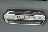 Ford F 150 din 2023 cu 250 km - oferta FOR134321 - foto 27