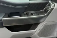 Ford F 150 din 2023 cu 250 km - oferta FOR134321 - foto 28