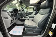 Ford F 150 din 2023 cu 250 km - oferta FOR134321 - foto 30