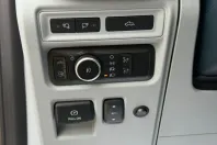 Ford F 150 din 2023 cu 250 km - oferta FOR134321 - foto 32