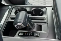 Ford F 150 din 2023 cu 250 km - oferta FOR134321 - foto 33