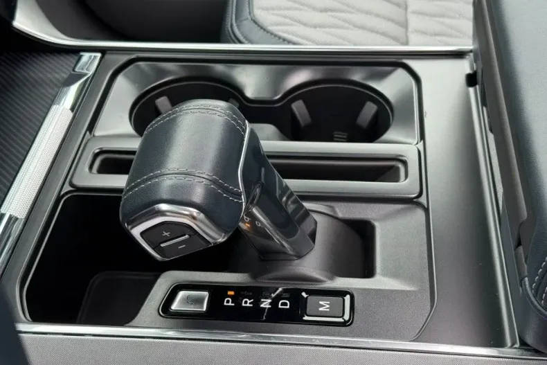 Ford F 150 din 2023 cu 250 km - oferta FOR134321 - foto 33