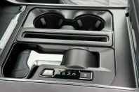 Ford F 150 din 2023 cu 250 km - oferta FOR134321 - foto 34