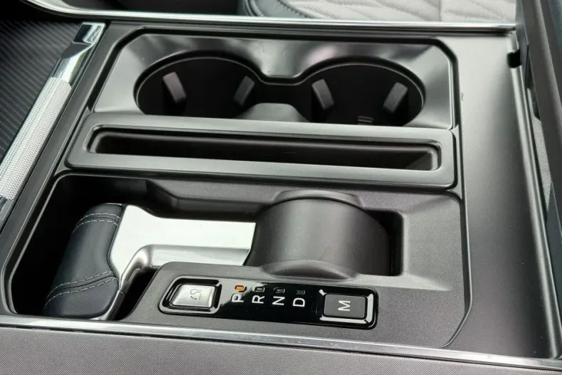 Ford F 150 din 2023 cu 250 km - oferta FOR134321 - foto 34