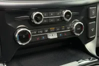 Ford F 150 din 2023 cu 250 km - oferta FOR134321 - foto 36