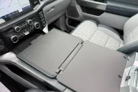 Ford F 150 din 2023 cu 250 km - oferta FOR134321 - foto 37