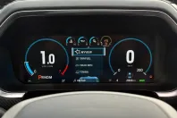 Ford F 150 din 2023 cu 250 km - oferta FOR134321 - foto 38