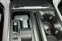 Ford F 150 din 2023 cu 250 km - oferta FOR134321 - foto 39