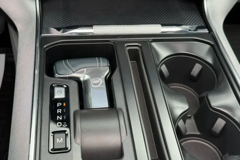 Ford F 150 din 2023 cu 250 km - oferta FOR134321 - foto 39