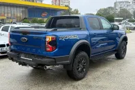 Ford Raptor din 2025 cu 1 km - oferta FOR134322 - foto 5