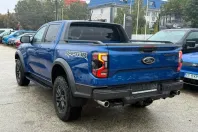 Ford Raptor din 2025 cu 1 km - oferta FOR134322 - foto 7