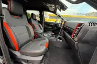 Ford Raptor din 2025 cu 1 km - oferta FOR134322 - foto 8