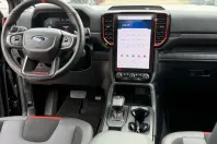 Ford Raptor din 2025 cu 1 km - oferta FOR134322 - foto 11