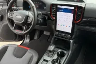 Ford Raptor din 2025 cu 1 km - oferta FOR134322 - foto 12