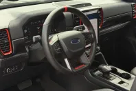 Ford Raptor din 2025 cu 1 km - oferta FOR134322 - foto 13