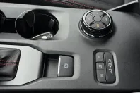 Ford Raptor din 2025 cu 1 km - oferta FOR134322 - foto 14