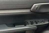 Ford Raptor din 2025 cu 1 km - oferta FOR134322 - foto 16