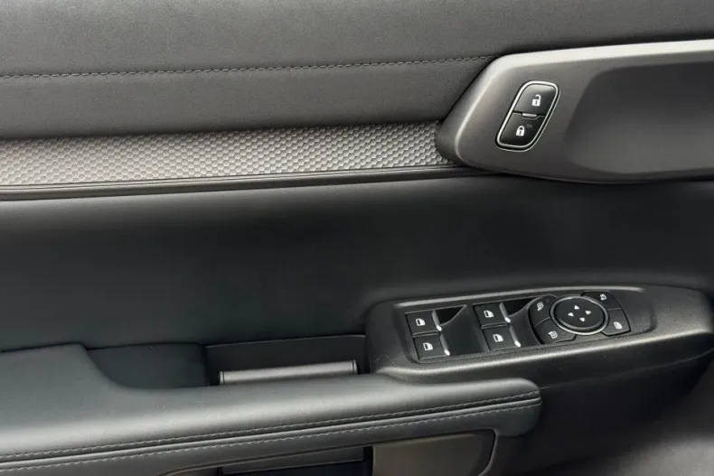 Ford Raptor din 2025 cu 1 km - oferta FOR134322 - foto 16