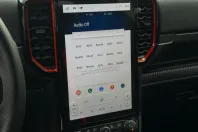 Ford Raptor din 2025 cu 1 km - oferta FOR134322 - foto 18