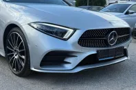 Mercedes-Benz CLS din 2019 cu 55.700 km - oferta MER134323 - foto 5