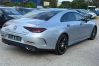 Mercedes-Benz CLS din 2019 cu 55.700 km - oferta MER134323 - foto 6