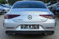 Mercedes-Benz CLS din 2019 cu 55.700 km - oferta MER134323 - foto 8