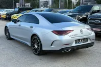 Mercedes-Benz CLS din 2019 cu 55.700 km - oferta MER134323 - foto 9