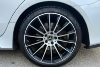 Mercedes-Benz CLS din 2019 cu 55.700 km - oferta MER134323 - foto 10
