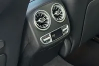 Mercedes-Benz CLS din 2019 cu 55.700 km - oferta MER134323 - foto 12