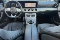 Mercedes-Benz CLS din 2019 cu 55.700 km - oferta MER134323 - foto 13