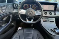 Mercedes-Benz CLS din 2019 cu 55.700 km - oferta MER134323 - foto 15