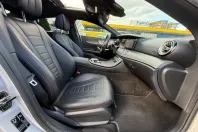 Mercedes-Benz CLS din 2019 cu 55.700 km - oferta MER134323 - foto 17