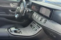 Mercedes-Benz CLS din 2019 cu 55.700 km - oferta MER134323 - foto 18