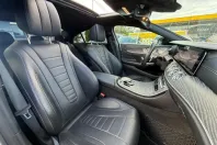 Mercedes-Benz CLS din 2019 cu 55.700 km - oferta MER134323 - foto 20