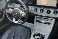 Mercedes-Benz CLS din 2019 cu 55.700 km - oferta MER134323 - foto 21