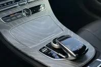 Mercedes-Benz CLS din 2019 cu 55.700 km - oferta MER134323 - foto 24