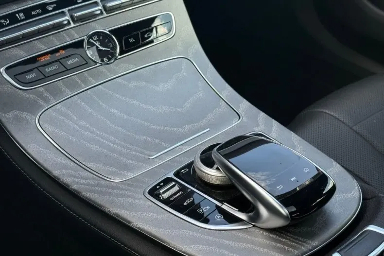 Mercedes-Benz CLS din 2019 cu 55.700 km - oferta MER134323 - foto 24