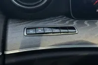 Mercedes-Benz CLS din 2019 cu 55.700 km - oferta MER134323 - foto 25